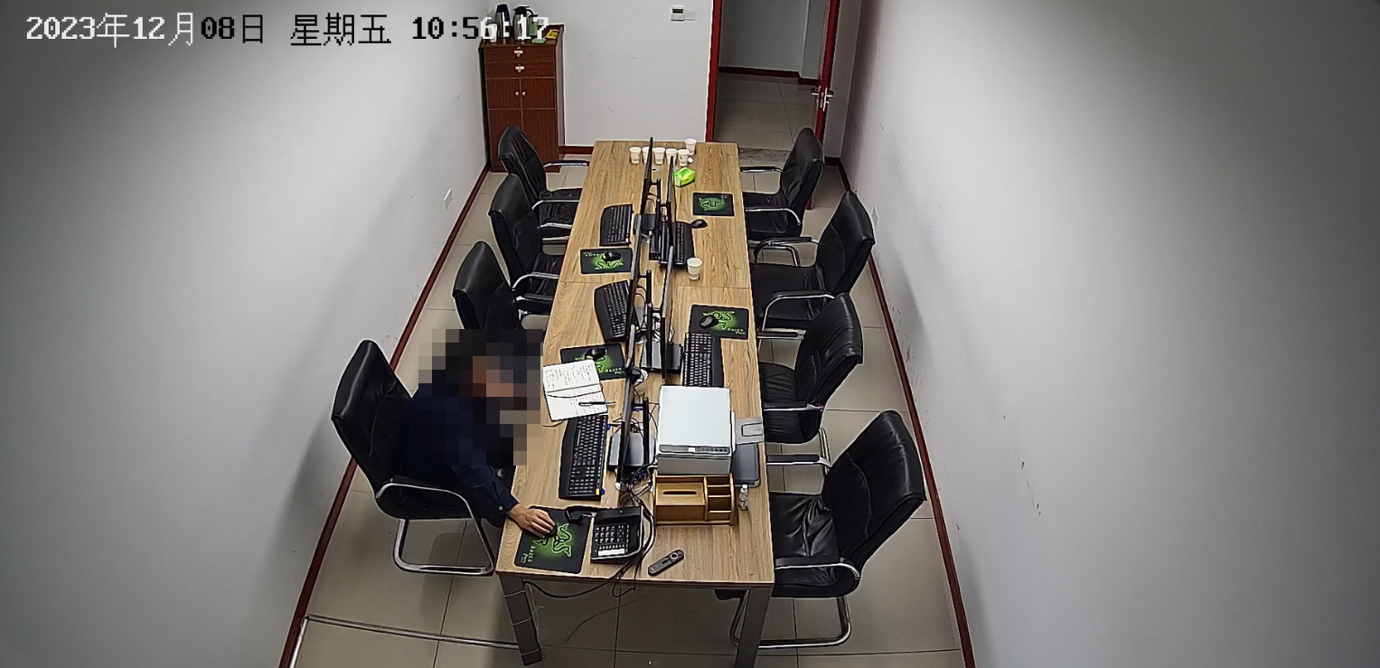 打造遠程異地評標升級版，從不見面向虛擬化—南京鑫智鏈科技信息有限公司聯合南京協(xié)會、華采順利完成首個場外遠程異地評標項目