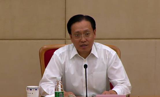 國(guó)家發(fā)改委召開(kāi)視頻會(huì)議部署全國(guó)公共資源交易平臺(tái)整合工作
